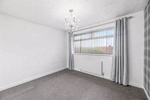 Bedroom One- click for photo gallery